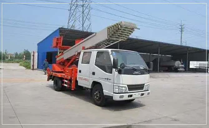 余庆搬家 余庆搬家
